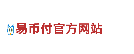 高性能乐竞体育官方app下载电动车-极致操控，无限速度